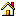 Besuche <?php echo 