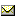 E-Mail an <?php echo 