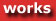 works