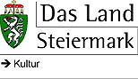 Land Steiermark Kultur