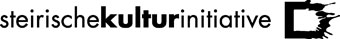 steirische kulturinitiative