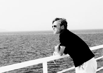 am_meer