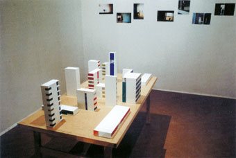 Modules